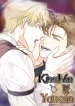 Kiss-me-if-you-can-Capa