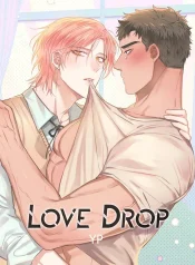 LOVE-DROP