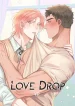 LOVE-DROP