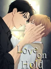 LOVE-ON-HOLD-COM-TITULO