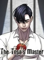 MASTER