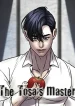 MASTER