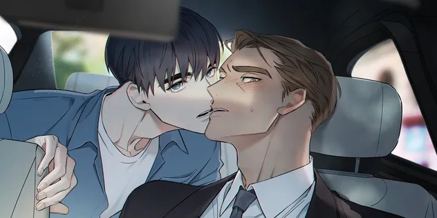 Mastering the Secretary