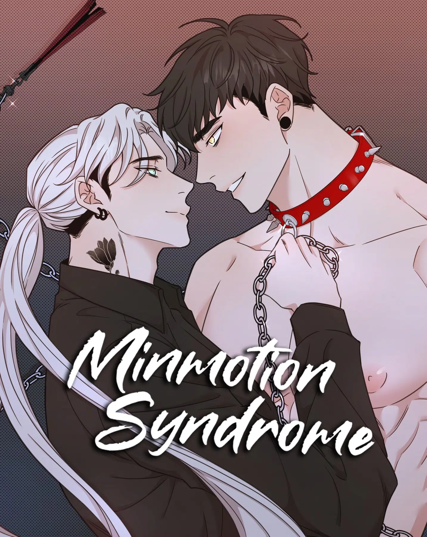 Minmotion Syndrome