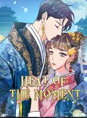 MOMENT_ok-751×1024-1