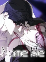 NAME-ME-CAPA