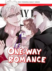 ONE-WAY