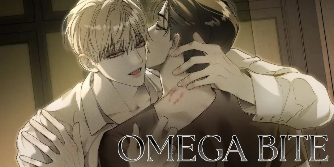 Omega Bite