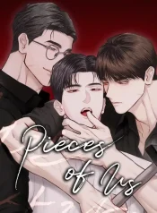 PIECE-OF-US-COM-TITULO-713×1024-1