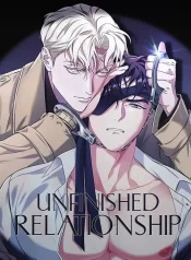 RELATIONSHIP-OMEGAVERSE-802×1024-1