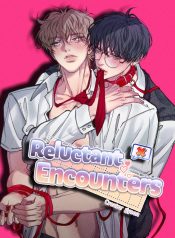 RELUCTANT-capa-titulo