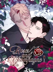 ROSES-TITULO
