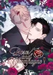 ROSES-TITULO