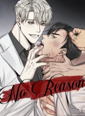 Reason
