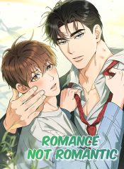 Romance-site