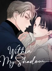SHADOW
