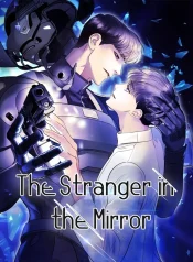 STRANGER-IN-THE-MIRROR-CAPA