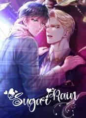 SUGARR