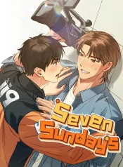 Seven-Sundays-CAPA-1