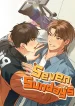 Seven-Sundays-CAPA-1