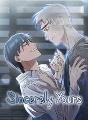 Sincerely-Yours-capa