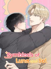 Symbiosis-of-Luna-and-Sol-Capa