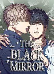 THE-BLACK-MIRROR-COM-TITULO