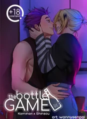 The-Bottle-Game-wanny-724×1024-1