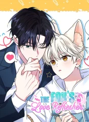 The-Foxs-Love-Refresher-2