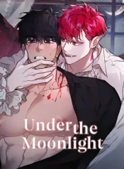 UNDER-THE-MOONLIGHT-1