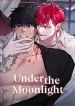 UNDER-THE-MOONLIGHT-1