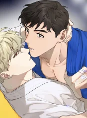 Whats-wrong-with-pure-love