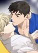 Whats-wrong-with-pure-love