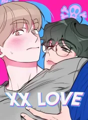 XX-LOVE