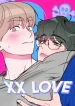 XX-LOVE
