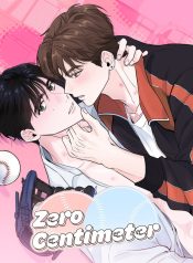 Zero-Centimeter-Capa-1aT