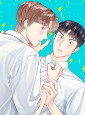 badromancecapanormalResultado
