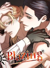 blazing-capa-1