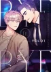 bye-bye-751×1024-1