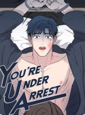 capa-youre
