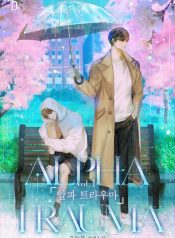 cover_w480-2