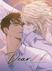 dear-oo-port
