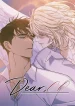 dear-oo-port