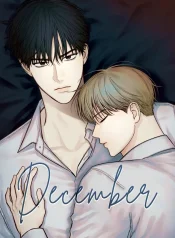 december