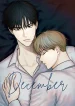 december