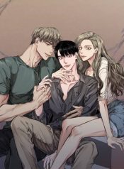 images-2