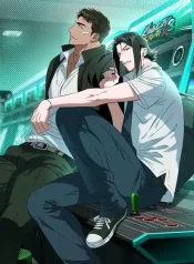 justice1