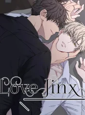 love-jinxx