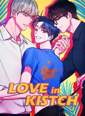 love-kit