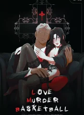 love-murder